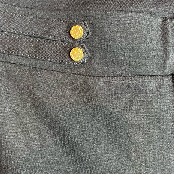 Anne Klein sz PL. NWOT - Picture 3 of 11